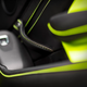 Illustration for article titled The 2019 Aston Martin Vantage Doesnt Settle For Anything